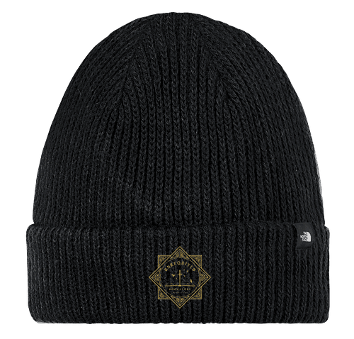 Pre-Order - Unrequited Bookstore Beanie