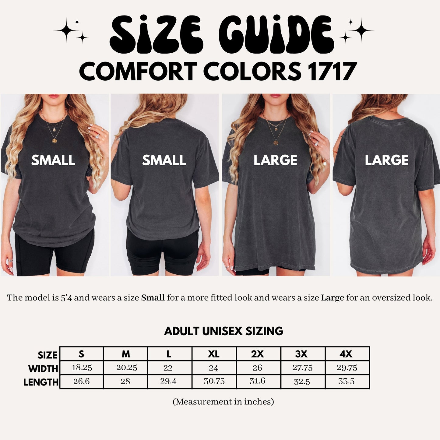 Stayed Up All Night Reading" Comfort Colors Heavyweight Shirt | Perfect for Book Lovers