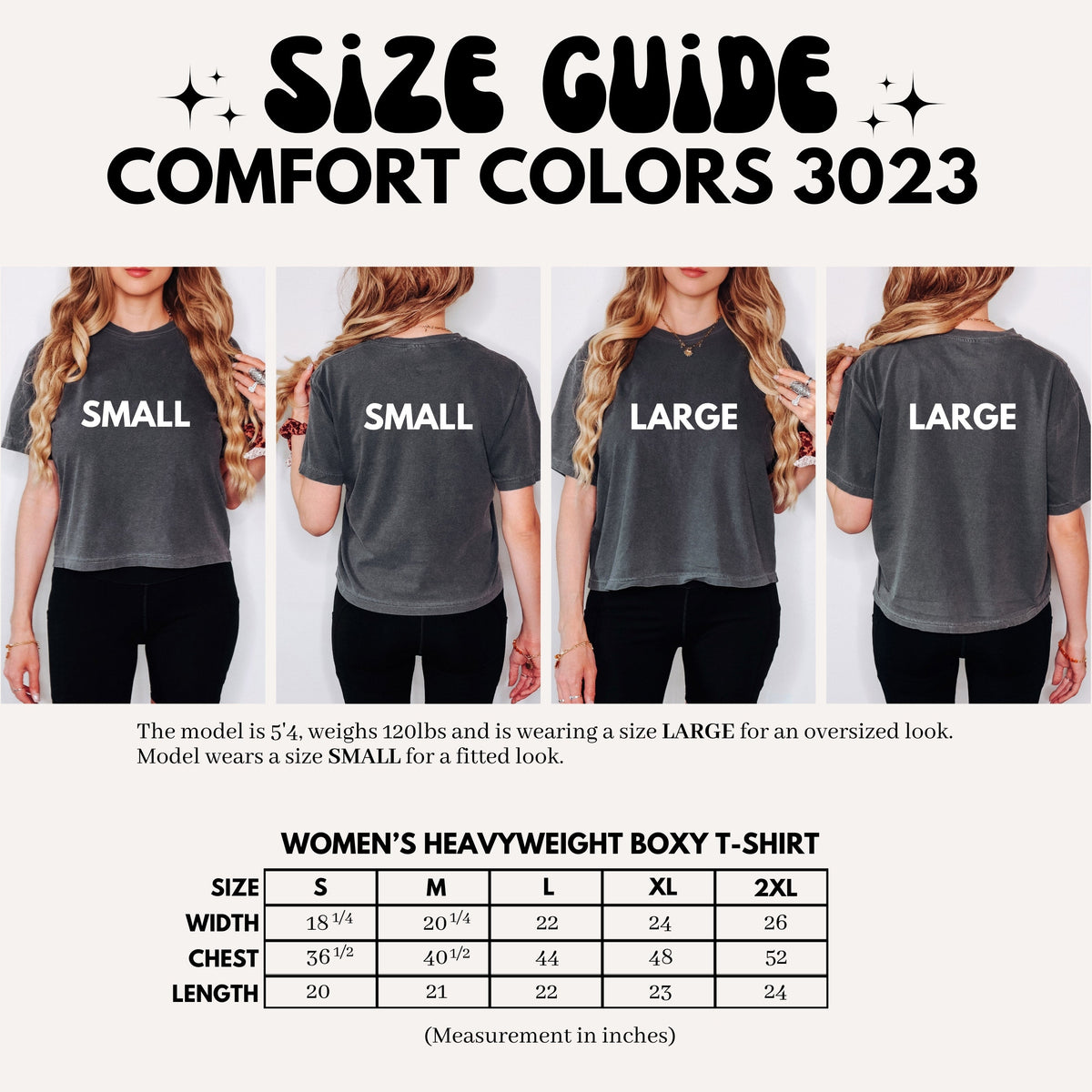 True Crime Girlie Shirt for Book Lovers | Comfort Colors Boxy Cropped Tee