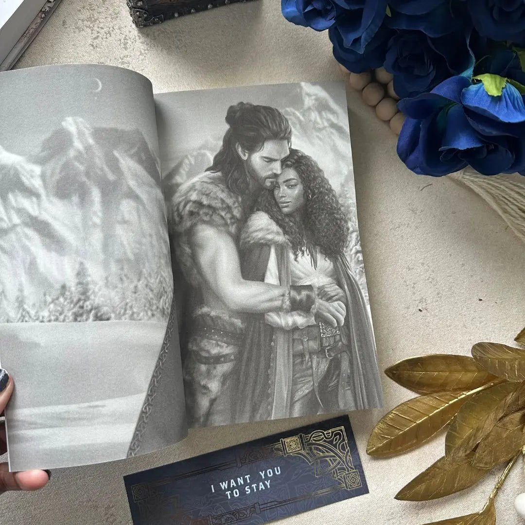 Mage Bride by Angela L. Ford