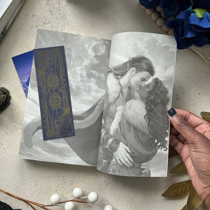 Mage Bride by Angela L. Ford