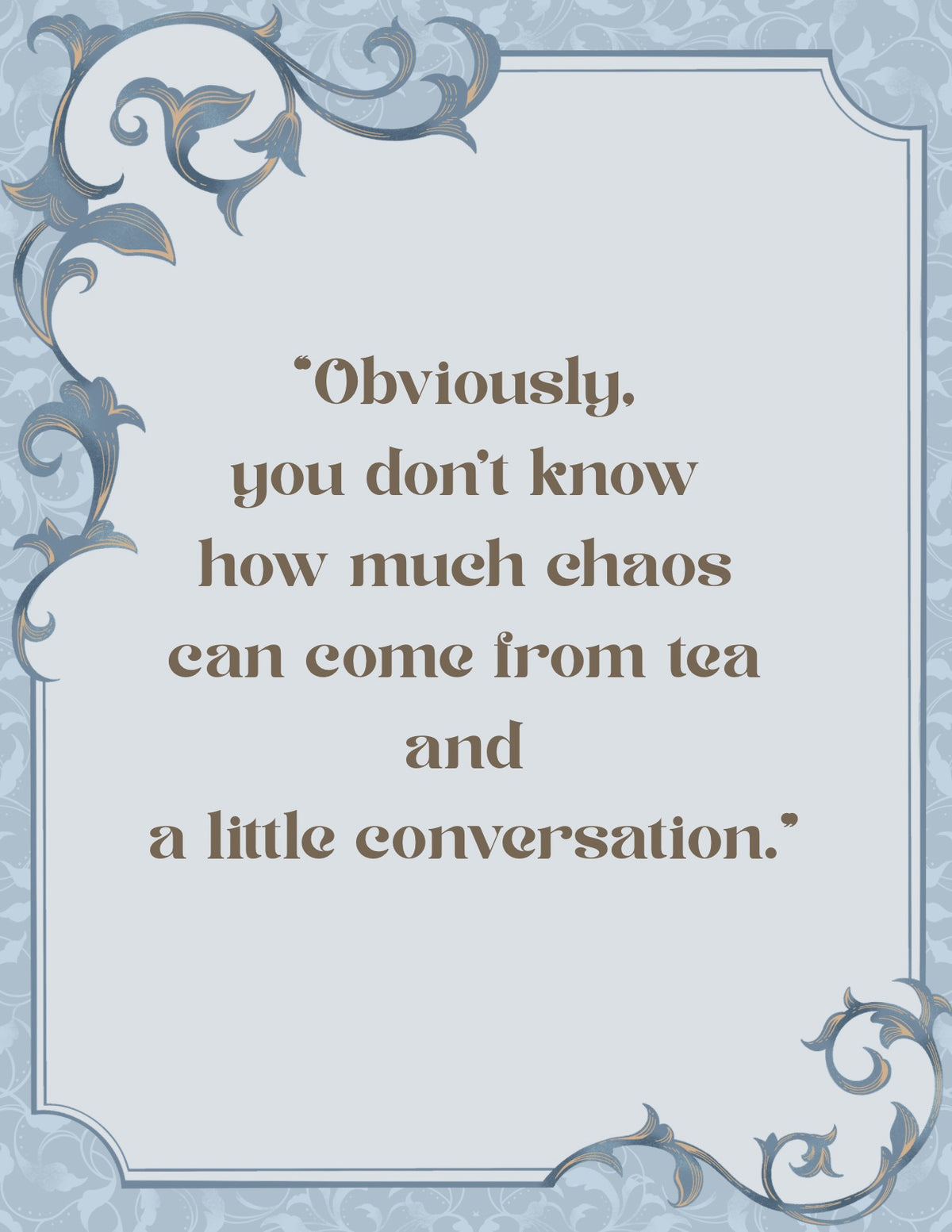 PRE-ORDER CAMPAIGN: Smoke, Mirrors and Misdemeanours by Enola M. Douglas