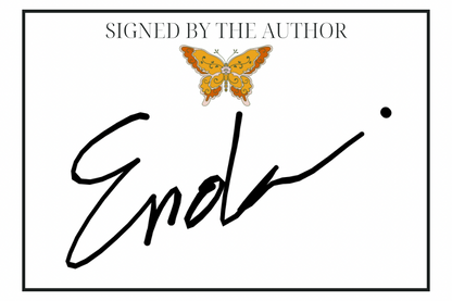 PRE-ORDER CAMPAIGN: Smoke, Mirrors and Misdemeanours by Enola M. Douglas