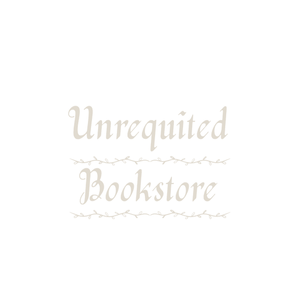 Unrequited Bookstore